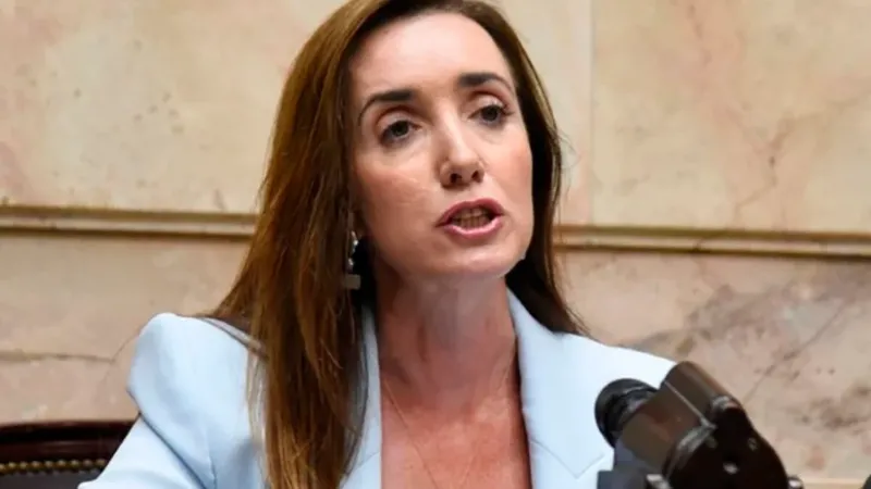 "El aumento a los senadores es perfectamente legal y no tengo herramienta alguna para frenarlo"
