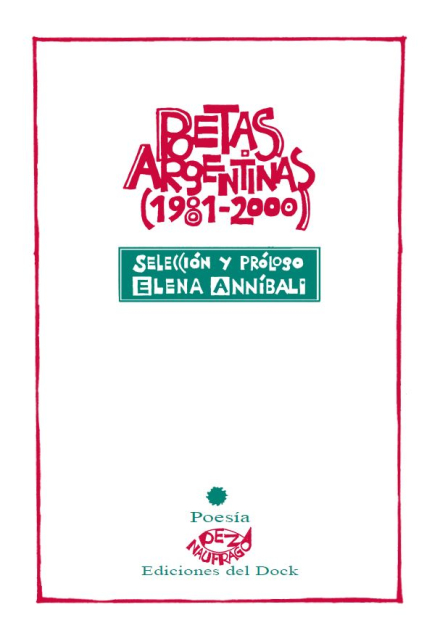 tapa_poetas81-00.jpg