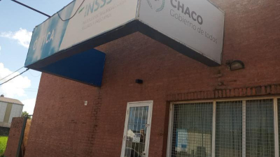 Quieren conocer la real situación del Insssep y que se normalice la obra social