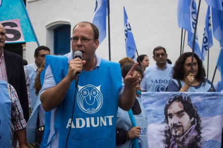 Ariel Osatinsky (ADIUNT).jpg
