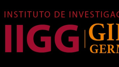 Universidades en conflicto: viejos problemas y nuevos peligros