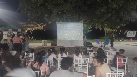 festival2.jpg