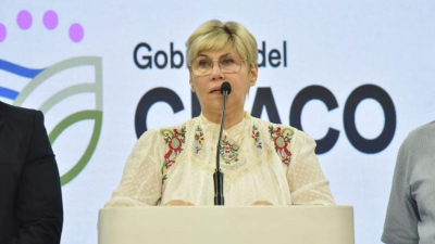 Gobierno lanza el programa "Somos Educación en Territorio"