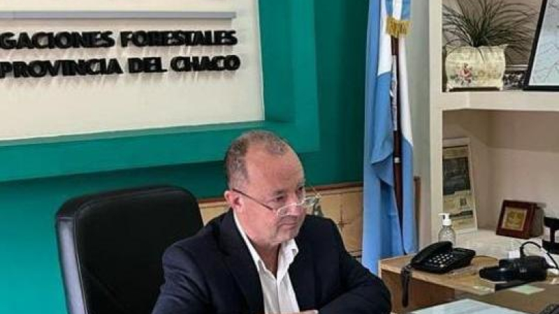 Respuesta del IIFA a productores industriales y forestales