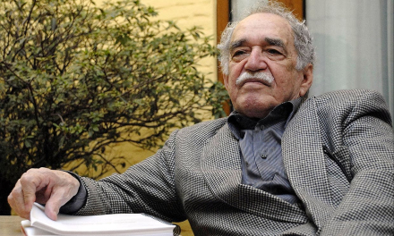 gabrielgarciamarquez-gtres2-t.jpg