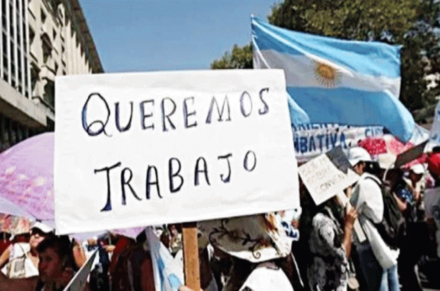 desocupados-2.jpg