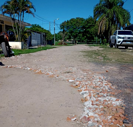 barrio6.jpg
