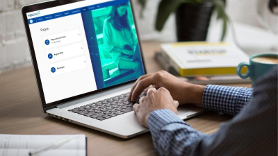 Recuperar la contraseña es más simple en NBCH24 Online