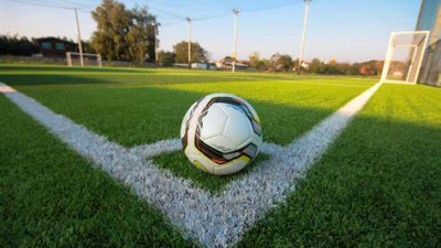 Viernes, sábado y domingo de fútbol en la "A"