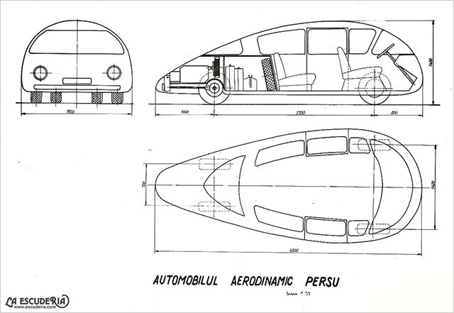 diseño.jpg