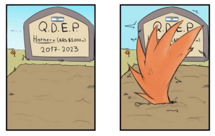 peso2.jpg