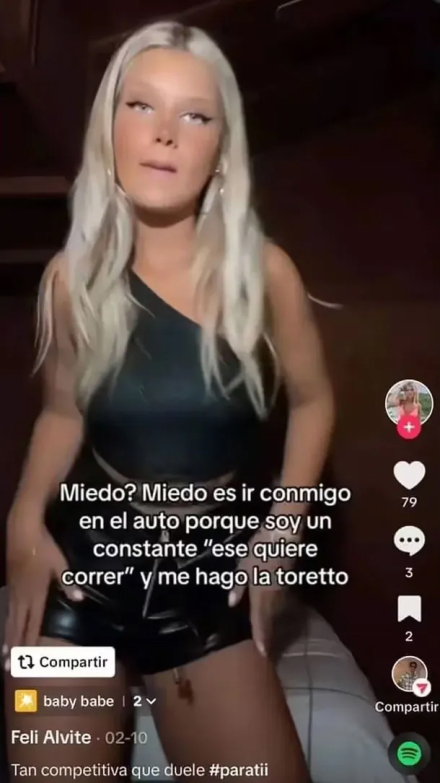 felicitas2.jpg