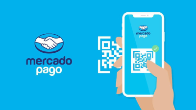 Asignaciones sociales a través de Mercado Pago