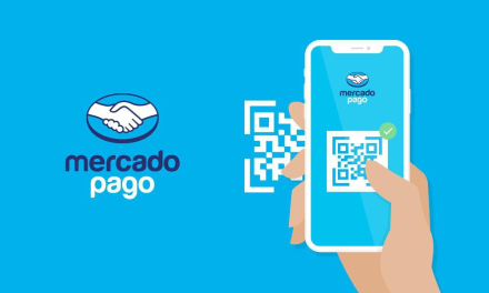 mercado pago.jpg