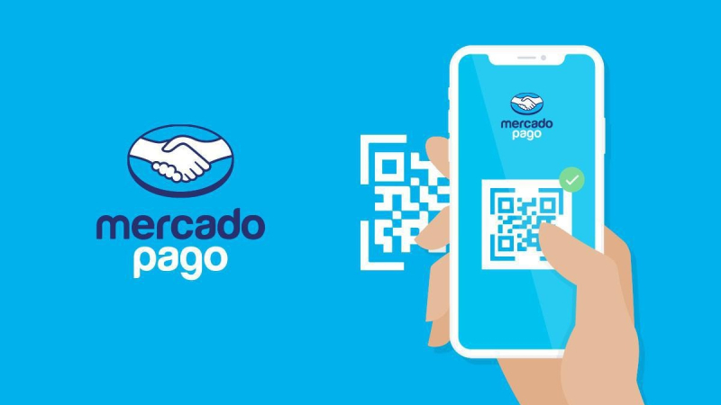 Asignaciones sociales a través de Mercado Pago