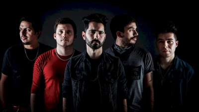 Master Stroke trae su tributo a Queen por primera vez a Chaco y Corrientes