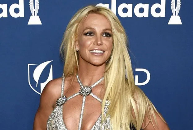 britney.jpg