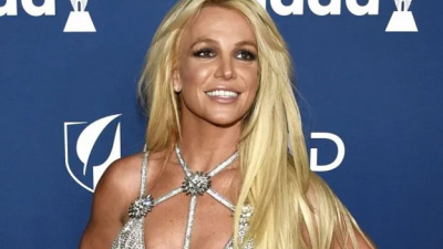 Britney Spears reveló su debilidad por un producto argentino