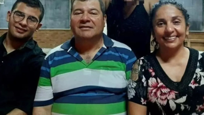 Crimen de Cecilia Strzyzowski: reprograman audiencias de oposiciones