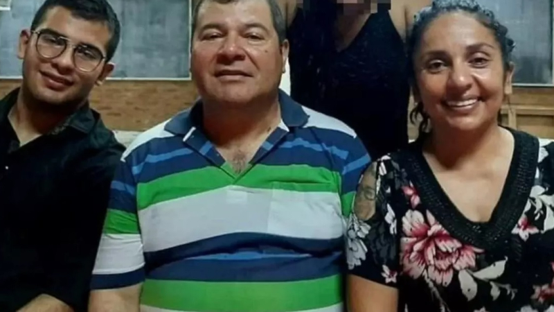 Crimen de Cecilia Strzyzowski: reprograman audiencias de oposiciones