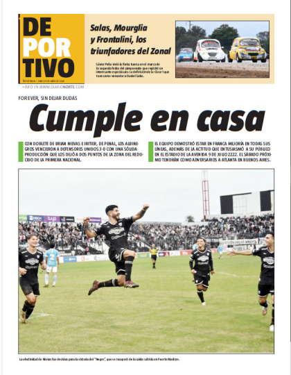 Cumple en casa