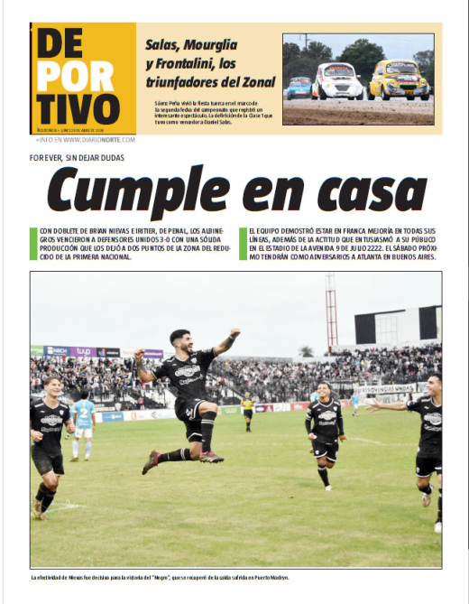 Cumple en casa