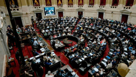 diputados.jpg