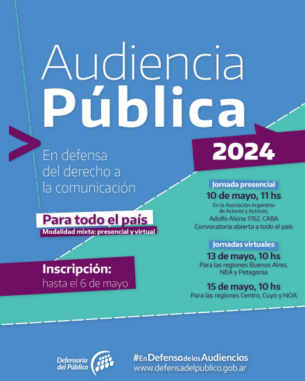 audiencia defensoria publico.jpeg