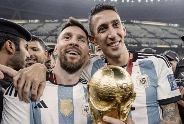 inter.jpg