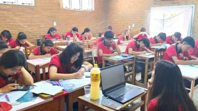Vouchers educativos para colegios privados: prorrogan el plazo de inscripción