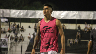 Valdez piensa en tres variantes ante Atlanta