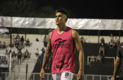 Valdez piensa en tres variantes ante Atlanta
