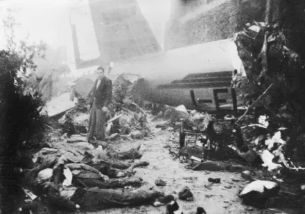 tragedia-de-superga_w862.webp