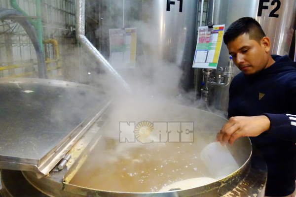 El difícil momento que atraviesan las cervecerías artesanales chaqueñas