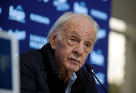 menotti.jpg
