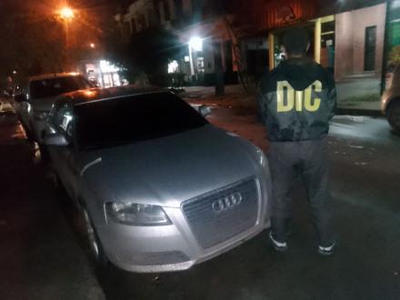 auto.jfif