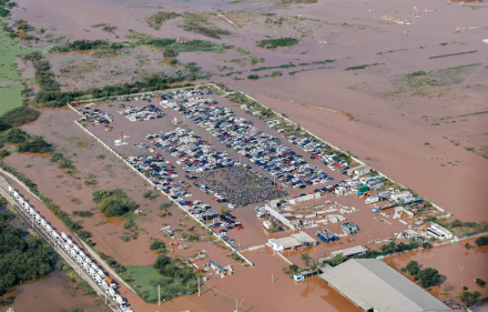 brasil3.jpg