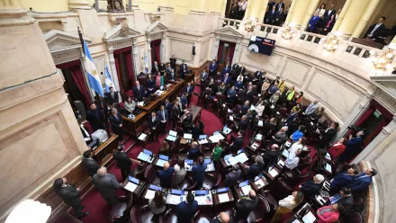 Desinformacion-nuevo-2024-04-19T180430.webp