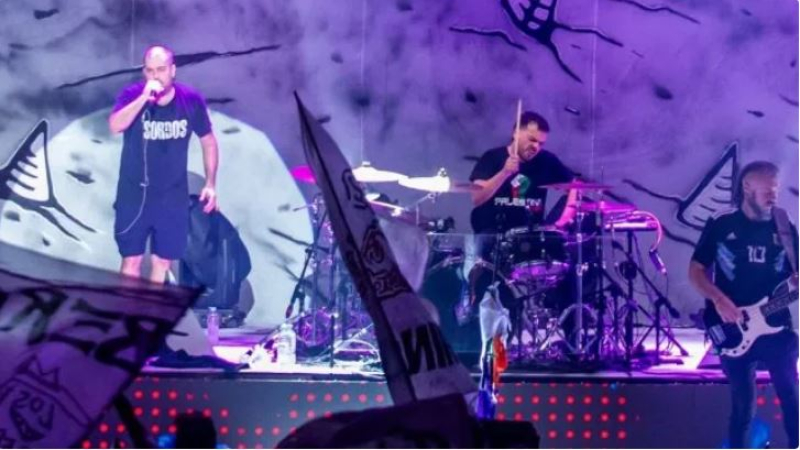 Últimos días para adquirir entradas con descuento del segundo lote de Don Osvaldo