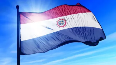 Invitan a los actos y gala por la independencia del Paraguay