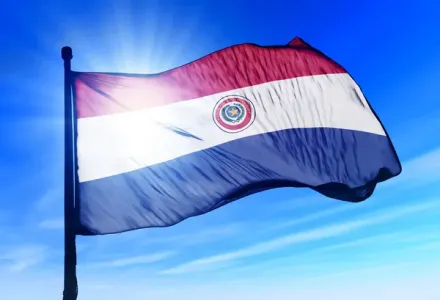 Paraguay bandera.jpg