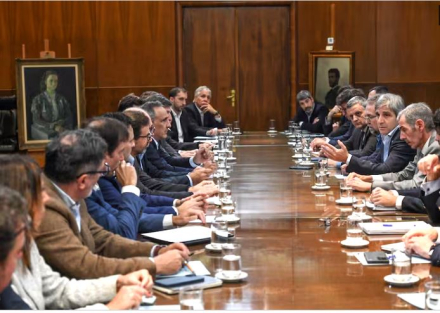 empresas energeticas y Caputo.JPG
