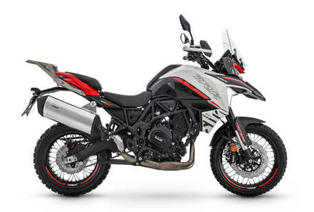 benelli.jpg