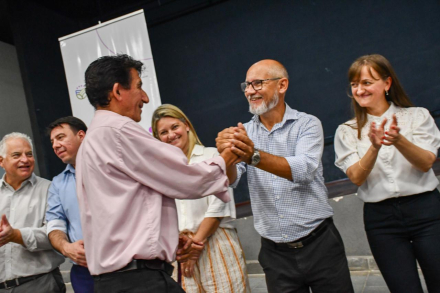 una.jpg