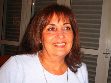 Monica-Lotero.jpg