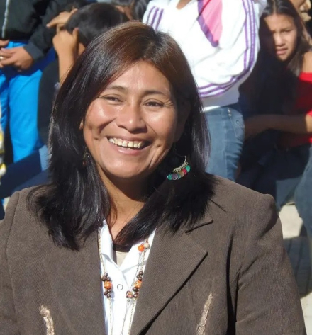 patricia zacarias.jpg