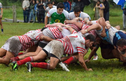 rugby.jpg