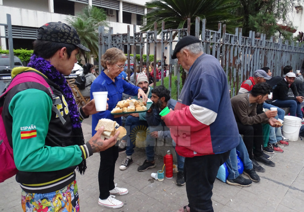 <p>Foto: Fabián Maldonado/NORTE</p>