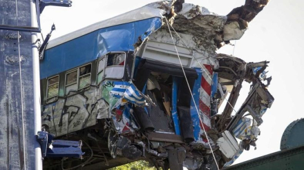 tren accidente2.jpg
