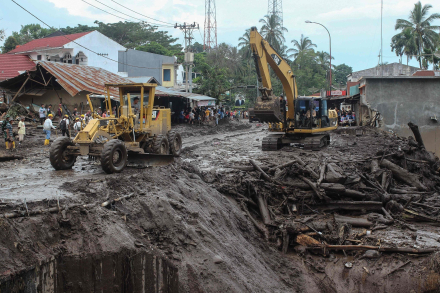 indonesia-floods9.jpg